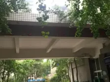 沙正街 电力小区(沙坪坝)二房82万