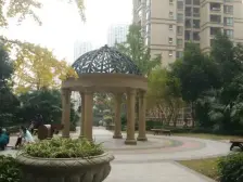 沙滨路 保利康桥二房115万