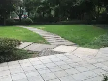 三峡广场 融汇国际温泉城A区(泉景)三房120万