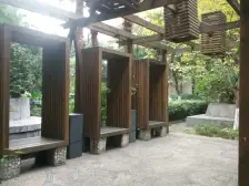 沙滨路,美丽山水,160平,看江3房,可以做4房