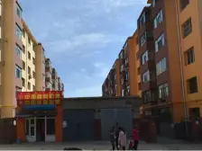 业主诚心出售价格可议看房提前预约采光好,视野开阔