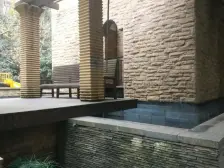 沙滨路 兴亚美丽山水一房60万