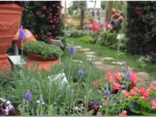 世合理想大地静和里电梯洋房带车位