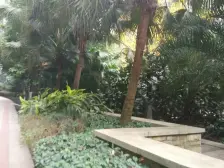 沙滨路 兴亚美丽山水三房160万