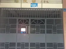 三峡广场 雅豪丽景二房65万