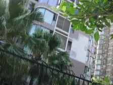 黄泥磅 中天香悦华府三房170万