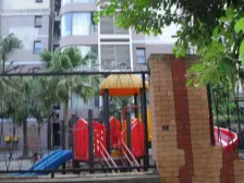 网红小曼谷 香悦华府 大三房 拎包入住