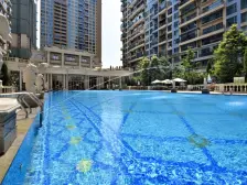 御龙山二期 2室1厅 西北 北