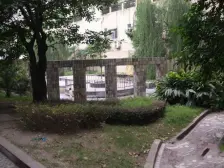 大石坝 石韵桂园二房102万