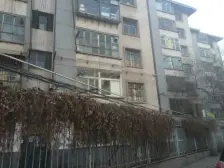 东岗东路 焦家湾地铁口 省果蔬公司家属院