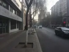 甘肃省果菜副食品公司家属院 2室1厅 南