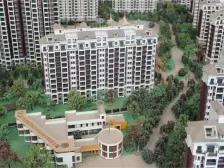 黄家湖以西南天阳光东区复式楼诚意出售