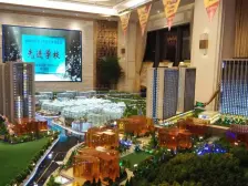 双轻轨,近西站,精装交付,近西南医院,近新桥医院