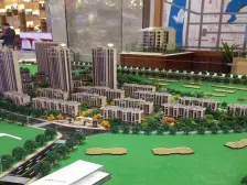 捡漏!捡漏!品质好房推荐,精装好房,小区性价比一套