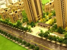 契税满两年税费少,随时可以看房,全款房过户快