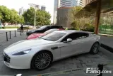 ԽʽڻӪǰʵͼ20150815 