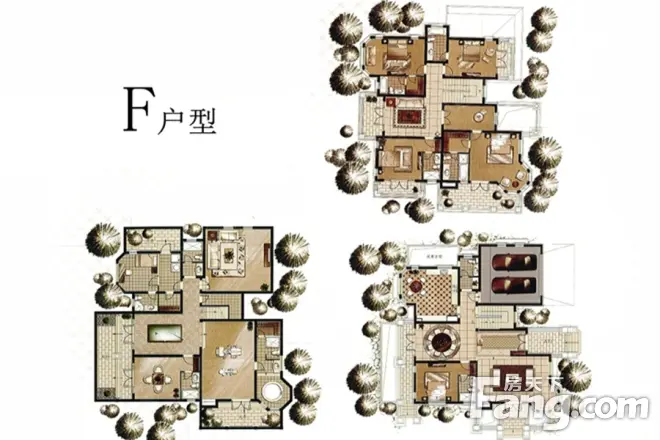 东海御庭