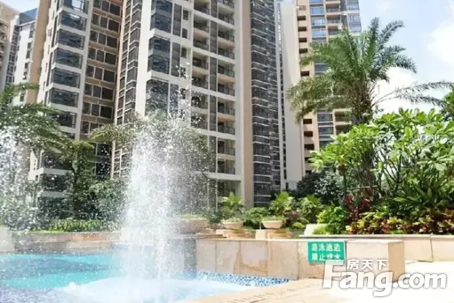 小榄锦园