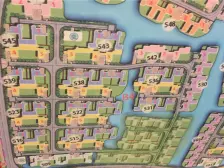 碧桂园十里江 业主诚心出售 价格可谈