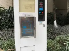 红旗河沟 弗瑞登二房75万