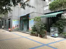 红旗河沟轻轨小三房,价格户型都棒棒哒