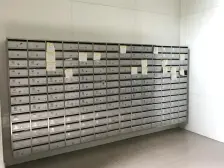 红旗河沟 弗瑞登二房80万