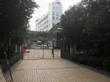 红旗河沟 伟岸滨州 大三房 户型方正 价格优美~