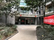 红旗河沟 国盛伟岸滨洲二房89万