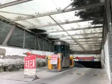 交通方便 户型紧凑 业主诚心卖 装修三房 有小区环境