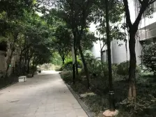 红旗河沟轻轨小三房,价格户型都棒棒哒