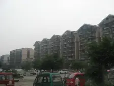 正规三房一卫,总价低,配套齐全