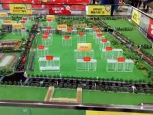 南三环地铁口精装两房,中间楼层,看房方便