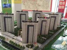 配套设施齐全交通便利教育资源丰富交居住环境优美