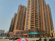 石家庄金河小区怎么样金河小区房价地址及优势房源解析