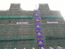 带产权车位 近地铁,产权清晰,电梯房,无抵押 新上房源