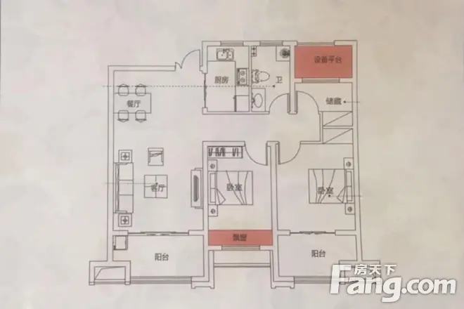 文一名门名城