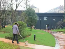 幸福时光一期精装修家具家电全带拎包入住房东诚心出售