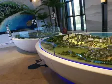 贾鲁河,洋房纯毛坯,业主诚心出售,看房方便