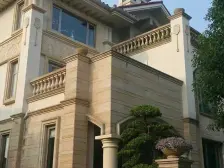 华润天合别墅 业主急售 价格可谈 拎包入住 南北通透 随时看