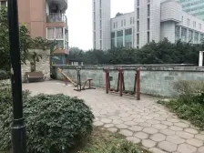 正规两房 中间楼层 视野好 无遮挡
