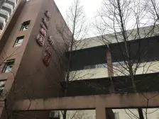 园林小区小两房,精致装修保养好可拎包入住,交通便利