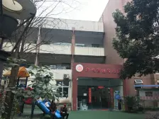 住家装修 看房方便,价格可以沟通 户型方正使用宽敞。