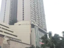 三峡广场商圈,生活便捷,交通方便