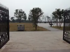 正规大两房,采光好,户型方正