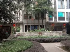 正规两房,生活配套齐全居家生活方便