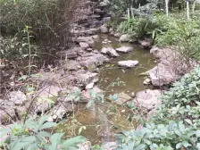 龙头寺 中渝爱都会二房85万