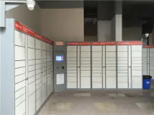 龙头寺 中渝爱都会二房