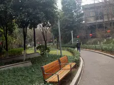 大金空调加索菲亚衣柜,精装修,品牌家具家电