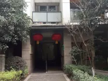 加州新牌坊 北城国际中心一房40万