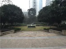 龙头寺 中渝爱都会二房150万